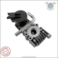 Agr Ventil Abgasrückführventil Meat Für Bmw 5 F11 528 523 F10 530 E61 525 E60 3