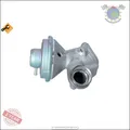 AGR VENTIL ABGASRÜCKFÜHRVENTIL NRF für CITROËN XSARA C3 I C2 FORD FUSION FIESTA