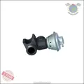 AGR VENTIL ABGASRÜCKFÜHRVENTIL NRF für CITROËN JUMPER I FIAT DUCATO PEUGEOT BOX