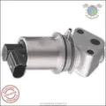 Agr Ventil Abgasrückführventil Meat Für Seat Arosa Leon Inca Skoda Octavia F cab