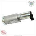 Leerlaufregelventil Luftversorgung Meat Für Ford Transit Scorpio Sierra Escort R