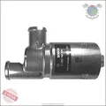 Leerlaufregelventil Luftversorgung Meat Für Alfa Romeo Spider Gtv 164 75 Chevrol