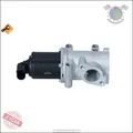 AGR VENTIL ABGASRÜCKFÜHRVENTIL NRF für ALFA ROMEO 159 FIAT GRANDE PUNTO SEDICI