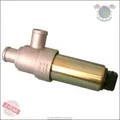 Leerlaufregelventil Luftversorgung Meat Für Seat Ibiza Ii Cordoba Vw Passat (3A5