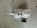 NTY AGR Abgasrückführung Ventil für Auto (EGR-VW-001)