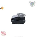 AGR VENTIL ABGASRÜCKFÜHRVENTIL NRF für AUDI TT Q5 A6 A5 A4 A3 DODGE JOURNEY CAL