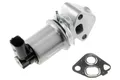 NTY EGR Ventil für VW Golf IV 1.4 16V 97- 1.6 16V 00- Front