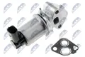 NTY AGR Ventil EGR-VW-001 für VW GOLF LUPO SEAT CADDY POLO BORA IBIZA SKODA AUDI