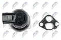 AGR-Ventil AGR elektrisch EGR-VW-001 NTY für SEAT SKODA VW AUDI