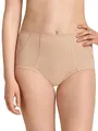 Anita Damen Clara/Mylena Miederhose, Hautfarben (Haut 007), 90 EU