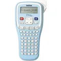 Etikettendrucker Brother P-touch H100LB, 20 mm/Sek.
