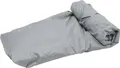vidaXL Bootspersenning Länge 427-488 cm Breite 229 cm