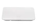 Meraki MR28-HW Accesspoint II price incl VAT 3 yr warranty* B2B