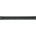 Zwilling Magnetleiste, Schwarz, Kunststoff, magnetisch, hält Messer stabil und sicher, Dekoration, Magnettafeln & Pinnwände, Memoboards