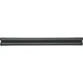 ZWILLING  Magnetleiste 45 cm, Kunststoff