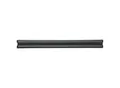 Magnetleiste ZWILLING