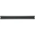 Magnetleiste ZWILLING LBH 45x4x2 cm schwarz