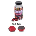 Anaconda Candy Cracker Wafter Pillow - Wild Tuna - 16x17mm
