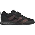 ADIDAS Herren Workoutschuhe Adipower 3 Gewichtheberschuh