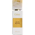 Gritti White-Collection Tutu-BlancEau de Parfum Spray 100 ml (1.950,00 € / 1 l)
