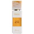 Gritti White Collection TUTÙ BLANC Eau de Parfum 100 ml