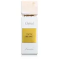 Gritti White Tutù Blanc Eau de Parfum für Damen 100 ml