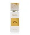 Gritti Tutú Blanc Eau de Parfum 100 ml