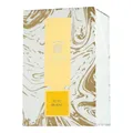 Gritti White Collection Tutù Blanc EDP 100ml