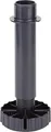 Hettich 9306015, 70 mm, 150 Stück(e)