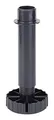 Hettich Sockelfuss 70 mm 9306015