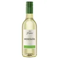 Mederano de Freixenet blanco 250ml