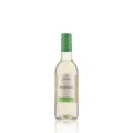 Freixenet Mederano Blanco halbtrocken 2022 11,5% Vol. 0,25l