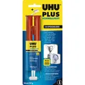 UHU Plus Schnellfest (27 g, 24 ml) (45725)