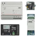 Legrand Einbaulautsprecher-Set 367911