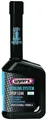 WYNN'S Cooling System Stop Leak Kühlerdicht Leckstop Dichtmittel 325 ml 45641