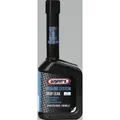 Dichtmittel Wasserkühler Kühlerdichtmittel Kühlsystem 325ml Wynn´s 45641