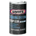 Wynn's Dichtmittel Wasserkühler Kühlerdichtmittel Kühlsystem 325ml / Wynns 45641