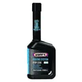 Anti Leck für Heizkörper (325 ML) - WYNN'S