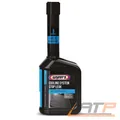 WYNNS 325ml KÜHLER- UND SYSTEMDICHTMITTEL KÜHLERDICHT LECKSTOP DICHTMITTEL