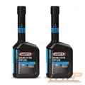 WYNNS 2x 325ml KÜHLER- UND SYSTEMDICHTMITTEL KÜHLERDICHT LECKSTOP DICHTMITTEL