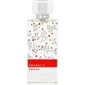 Maison Alhambra Aromatica Rouge Eau De Parfum 100ml Spray