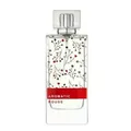 Maison Alhambra Aromatic Rouge Eau de Parfum, Spray, 100 ml