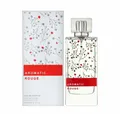 Alhambra Eau de Parfum Aromatic Rouge Eau De Parfum 100 ml (woman)