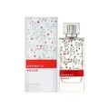 Maison Alhambra/Parfume Aromatic Rouge EDP 100 ml