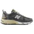 New Balance - 878 - Sneaker 44 | EU 44 grau