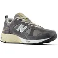 New Balance 878 Sneaker 44 EU