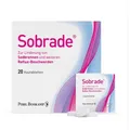 Sobrade Kautabletten 20 St