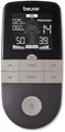 BEURER GmbH Beurer Em 1 R Digital Tens-EMS Relief+ Gerät - 1 Stück 19824867