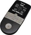 Beurer EM1 R TENS/ EMS Relief+