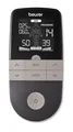 BEURER EM1R Relief+ TENS/EMS-Gerät #2268081